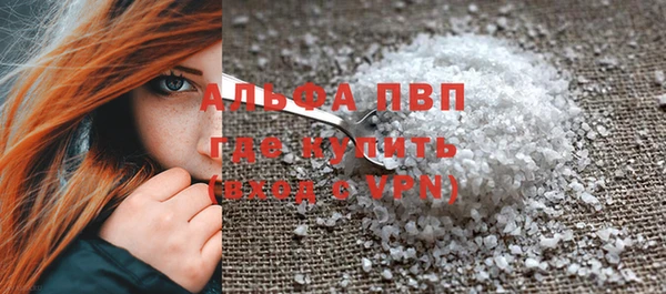 бошки Болотное