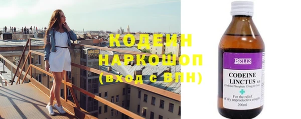 хмурый Балабаново
