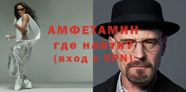 дживик Белокуриха