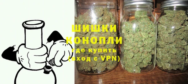 дживик Белокуриха
