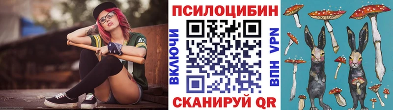 Галлюциногенные грибы MAGIC MUSHROOMS  наркотики  Гаврилов-Ям 